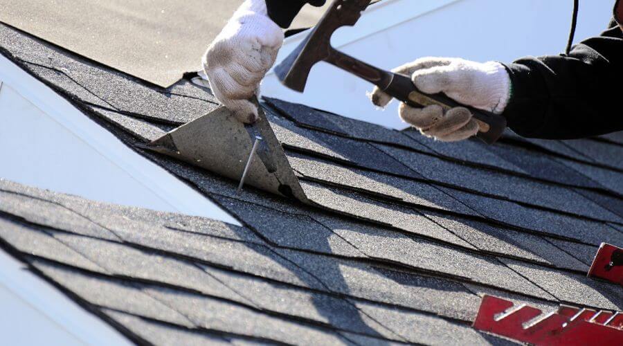 Local Chimney Repair in Fairmount City, PA